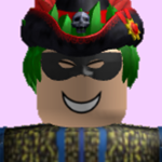 o8dn's clothing