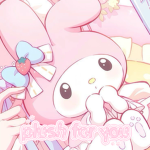 plush for you