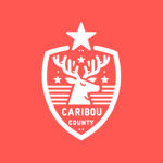 Caribou County Fire Department