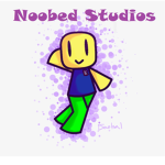 Noobed Studios