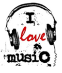 Music is ~ARE~ life.