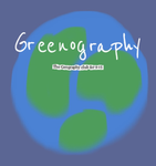 Greenography