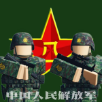 [RBX-SYLN]辽宁省沈阳市
