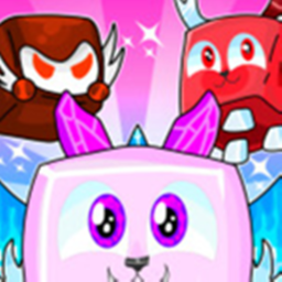 [RELEASE!] Wild Clickers