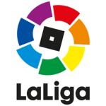 La Lig a BBVA ™