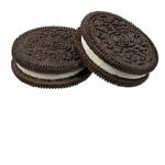 Oreos! :3