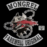 "Mongrels"
