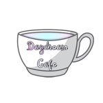 The Daydream Cafe