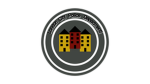 LCPD | Moderation Team