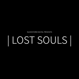 Lost Souls