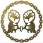 Rebellion of Spartacus