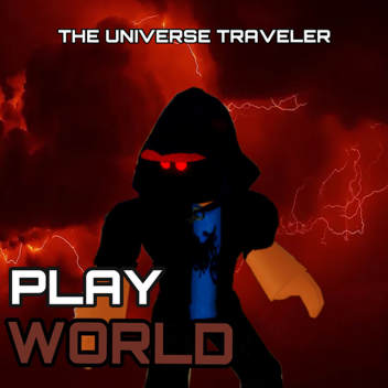 Play World Classic