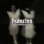 fvaeries