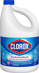 The_Bleach_Drinkers