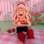 ~Modern Leaf Cafe~