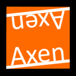 AlexG35´s fan group