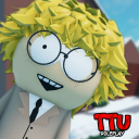 South Park: Totally-Unreal [BACK!]