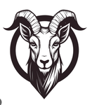 G.O.A.T_studios