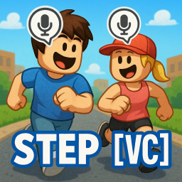 Step (VC)