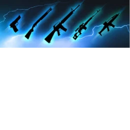 Combo Seas realase icon