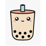 boba for life guys