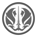[FORCE] Grey Order