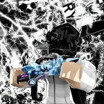 ItzGalaxy’s Club