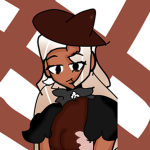 lattecookiersum idek