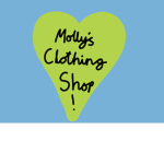 Molly’s Clothing Shop!