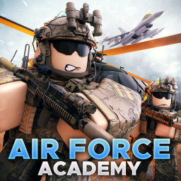 [SALE!] Air Force Academy, Colorado