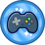 Completed Your First Adventure