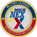 (US) Quartermaster Corps