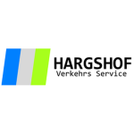 [HVS] - Hargshof Verkehrs Service