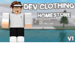 (UPDATE!) 12adam1's HomeStore