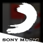 Sony Musiq 'n Entertainment Records Inc.