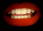 Rocky Horror