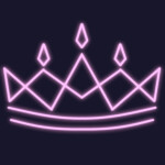 RHTCEVENTS || RC22 COUNTDOWN