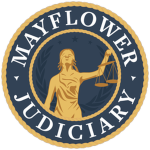 Mаyflowеr Courts ᅠ