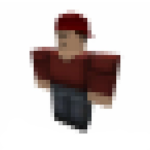 Roblox 64-bits Studios