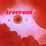 TREER00T