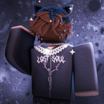 Nicki's MM2
