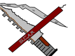 >S.C.A.R<