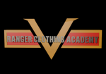 Ranger Clothing Academy