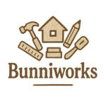 Bunniworks