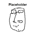 Panic and sometimes other people