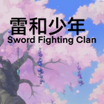 RJs Private SF’ Clan