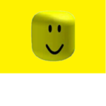 Project: Noob