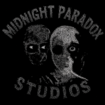 Midnight Paradox Studios