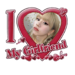 WE LOVE CHAEYOUNG FR