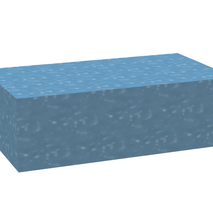 ☄  Realistic Ocean Wave Water Swimming Ocean Bea